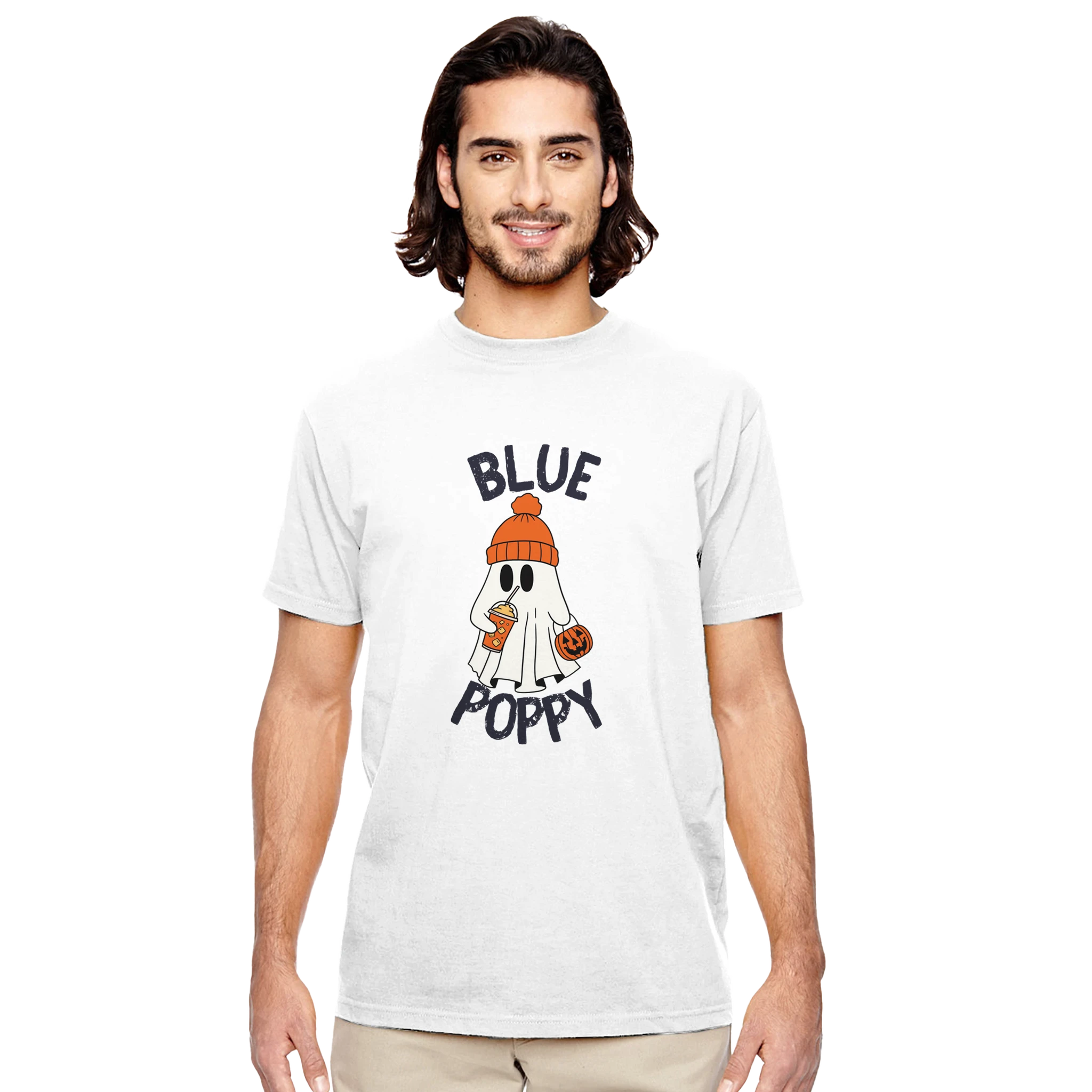 0231222d-3994-44ee-af7d-aa696a69829e