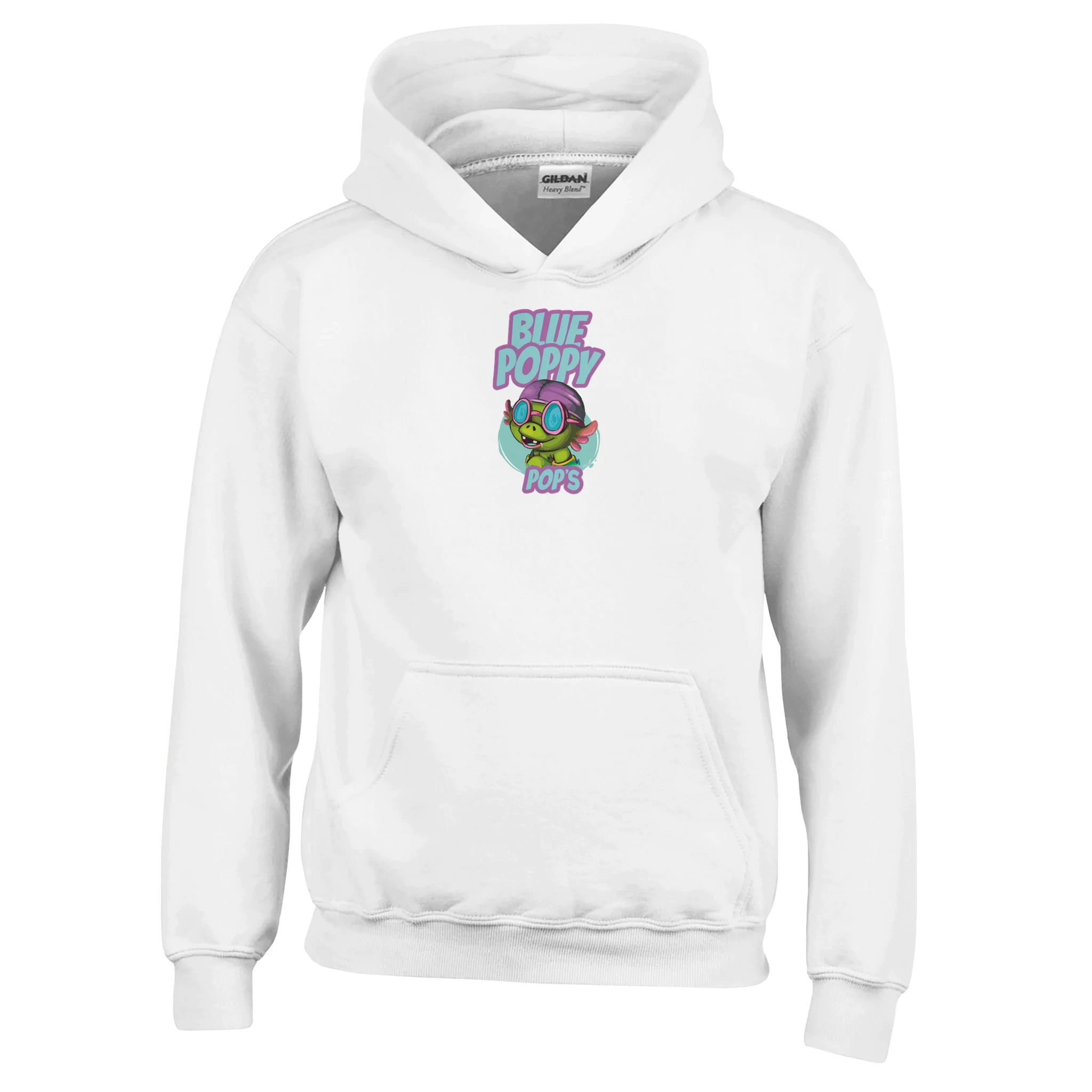 0afb0671-8499-42b5-8f56-951479d24864