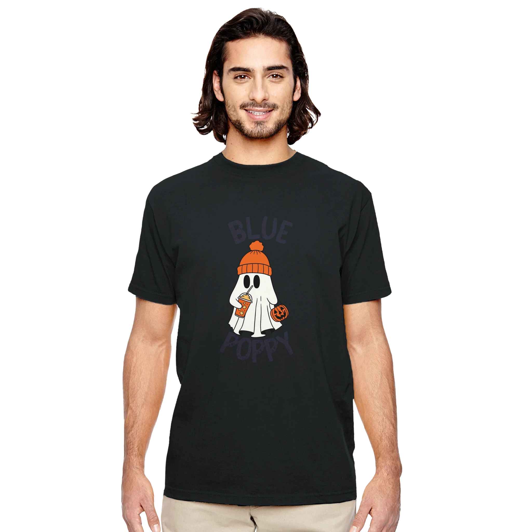 20e85501-2f52-408f-a7a5-1726c3fc72e7