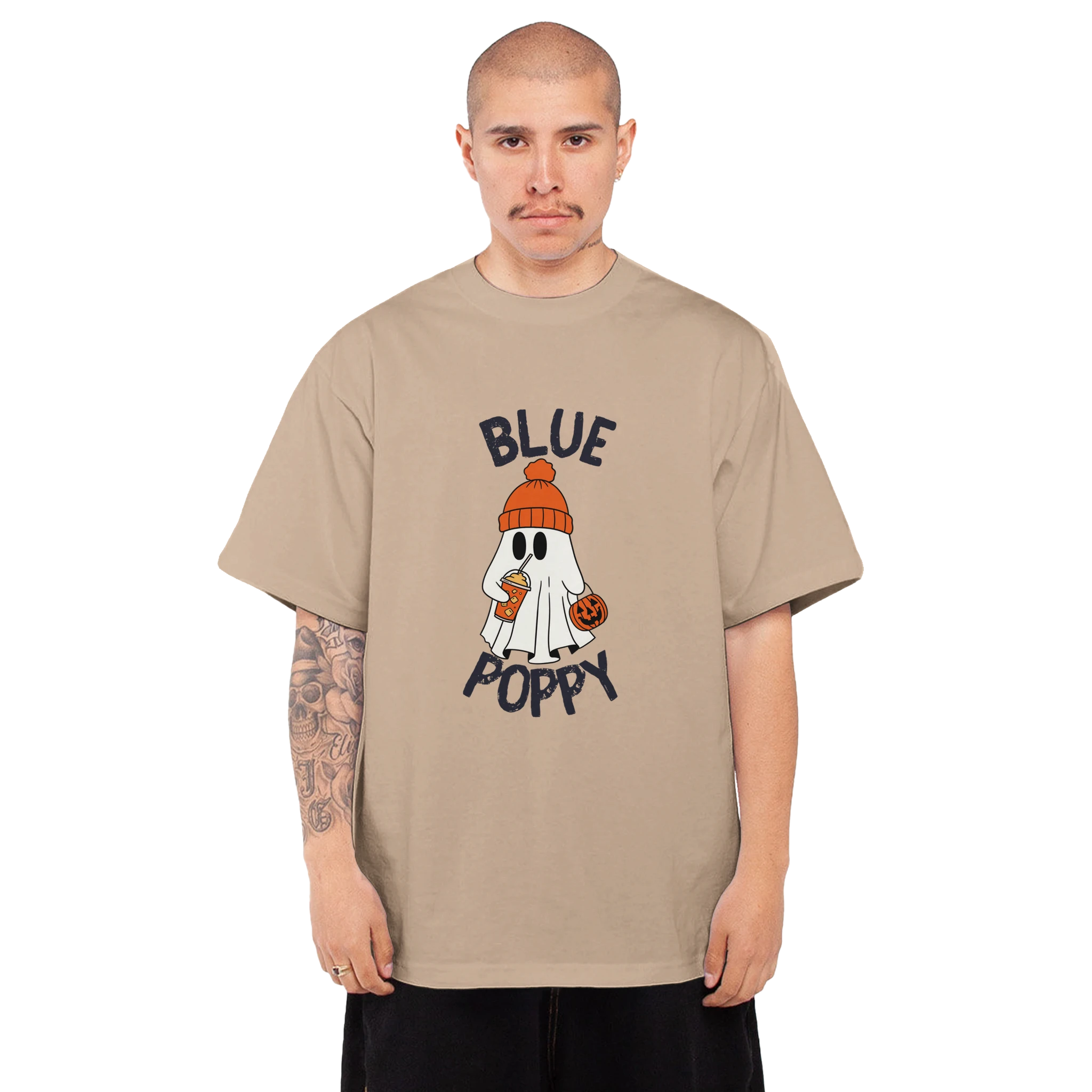 3d5a71cc-9f8e-4191-b688-bee5c9ccda00