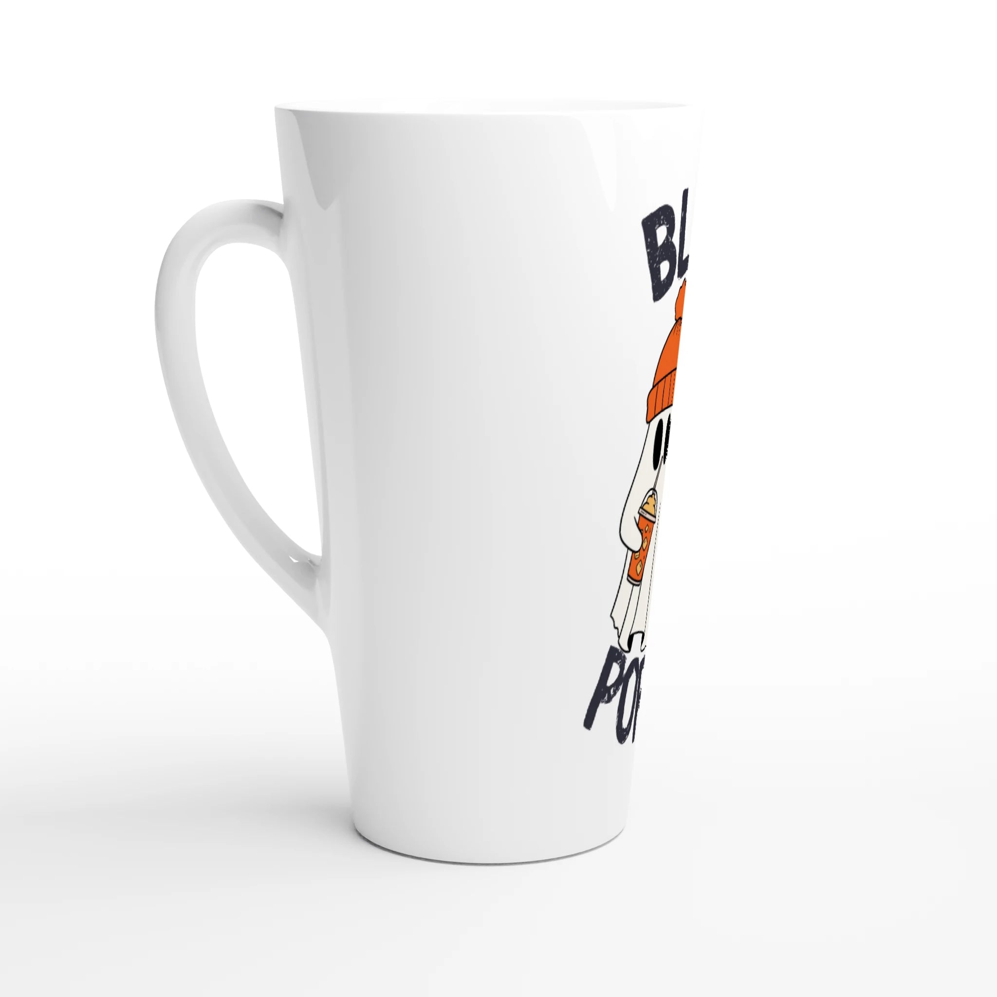 4ec13949-0198-4dfa-920d-d58f290ff6e8