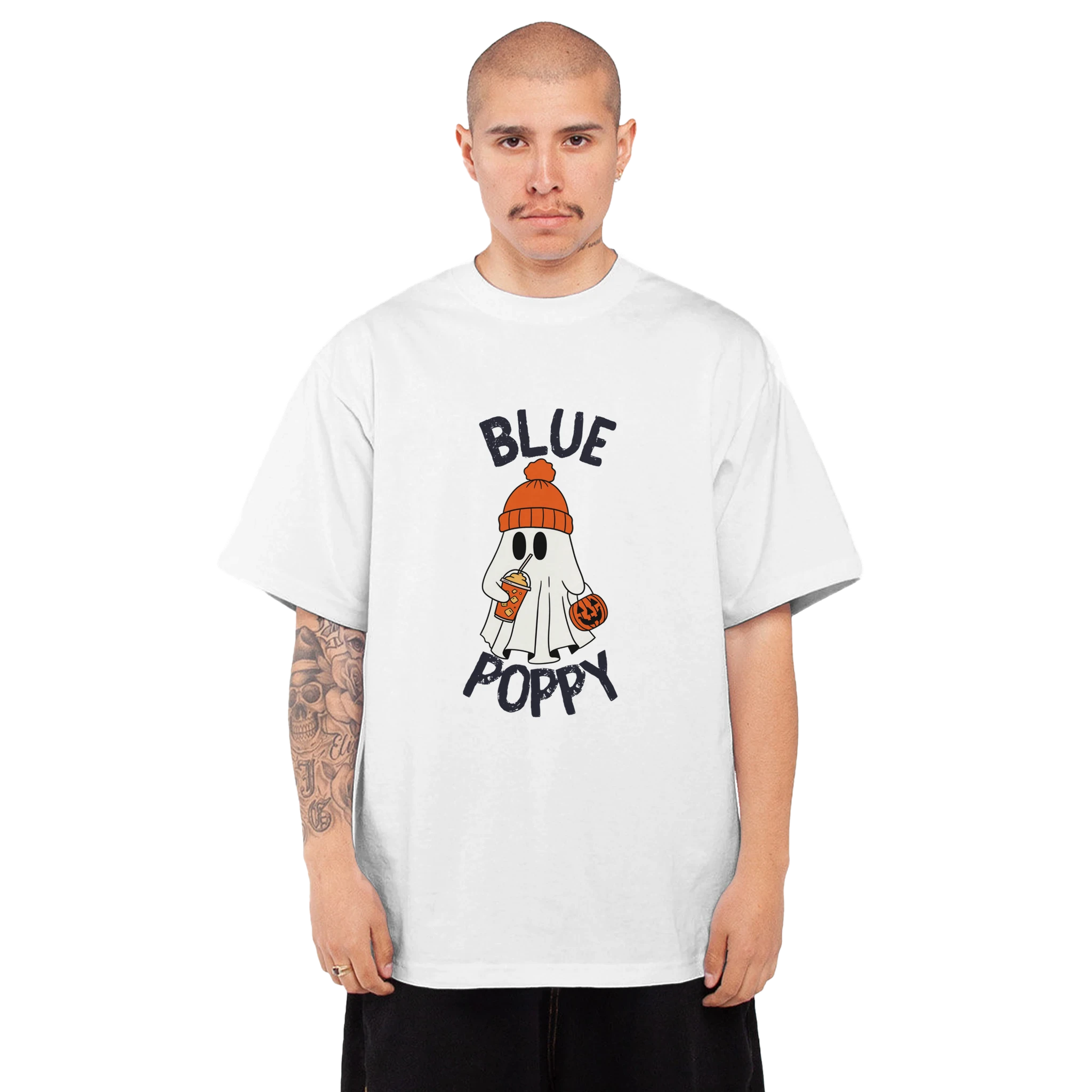 56d70163-0b7f-422a-8f6c-c64288793405