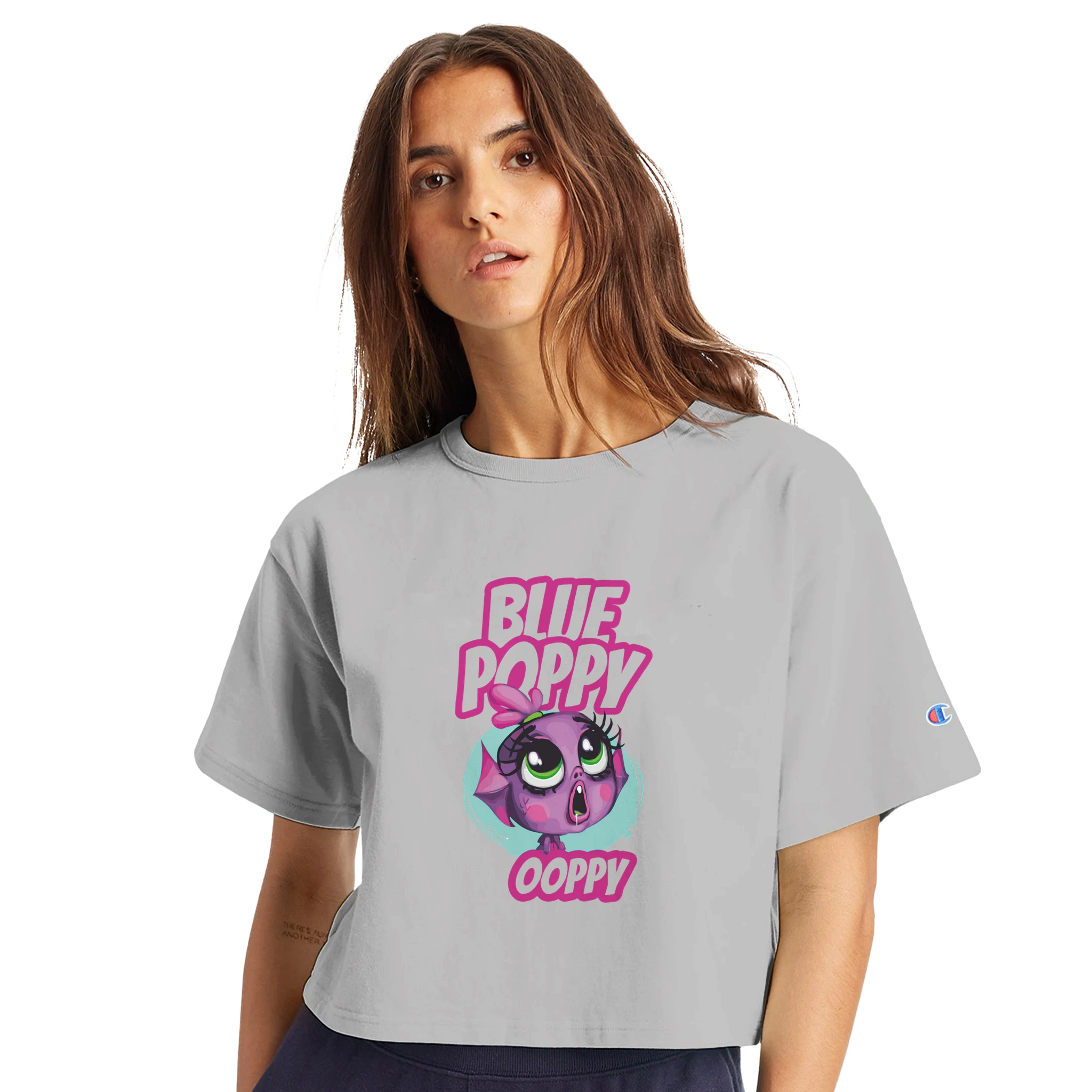 946ebf61-001a-4bbb-ac07-5d15d081af48