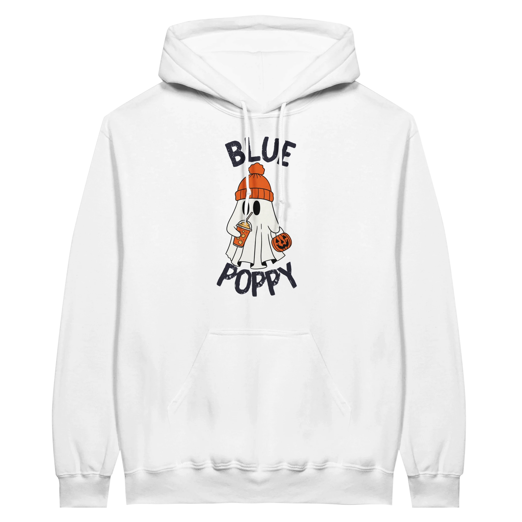 9b4d2b43-1c2b-4fce-83fc-ec23a3357aad