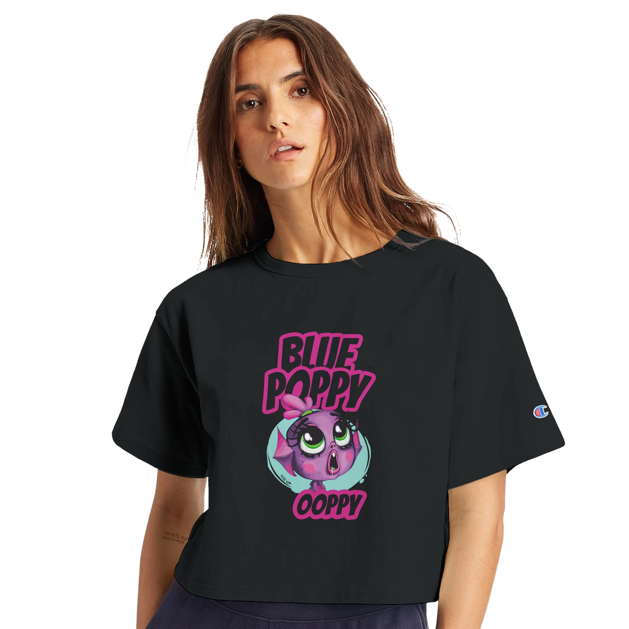 a0a284ff-feef-4a1e-8f6a-eb8869165600