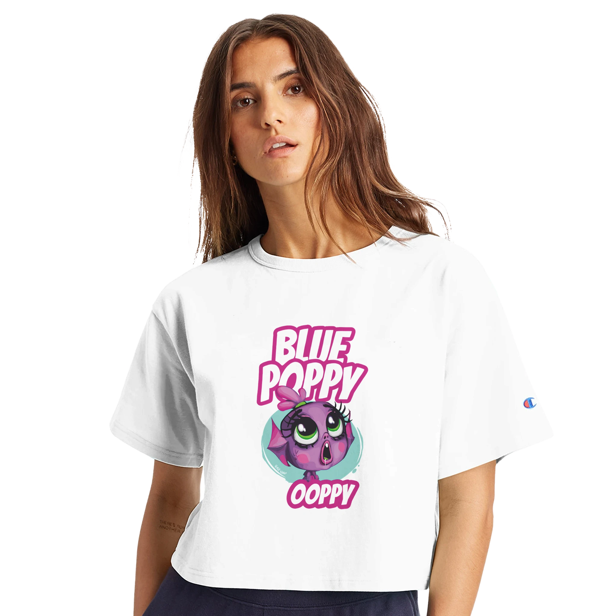 a0ada86a-cf70-480d-b772-6b1ac153d1d1