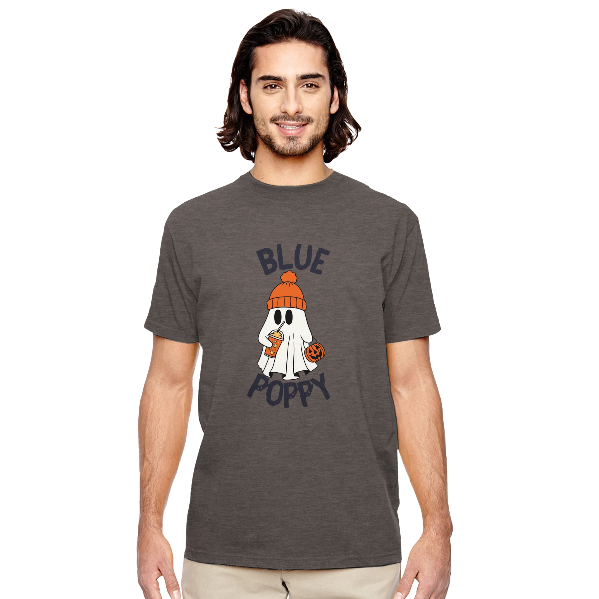 ad1c4c42-1e98-47b4-8207-e945c6ea1dff