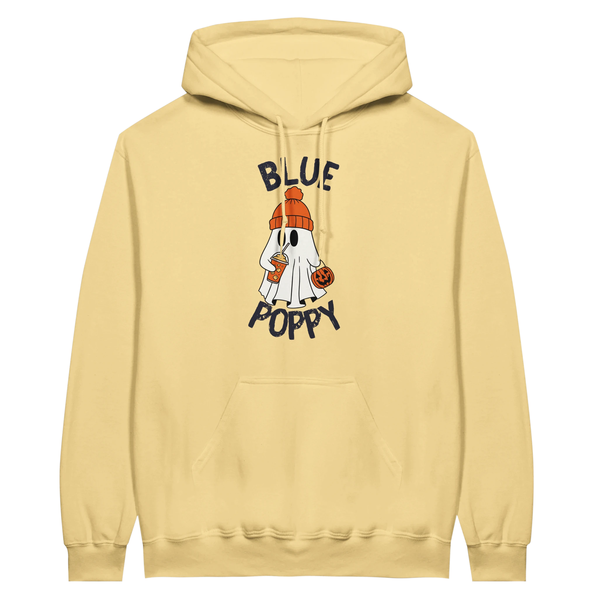 b6428ef9-b036-4b27-9971-c5ec19a86878