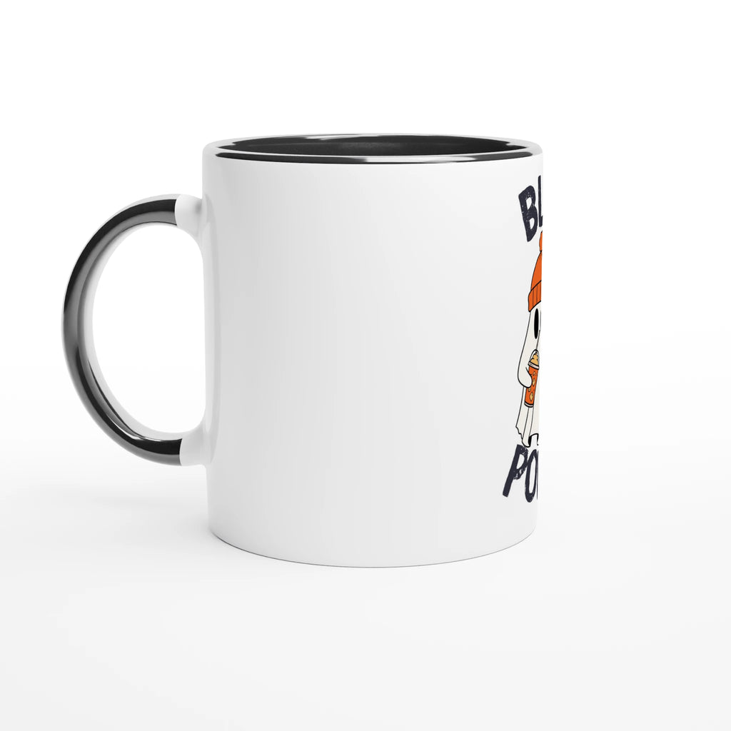 b993523b-406b-4295-bf8f-27b87bc9d9c1