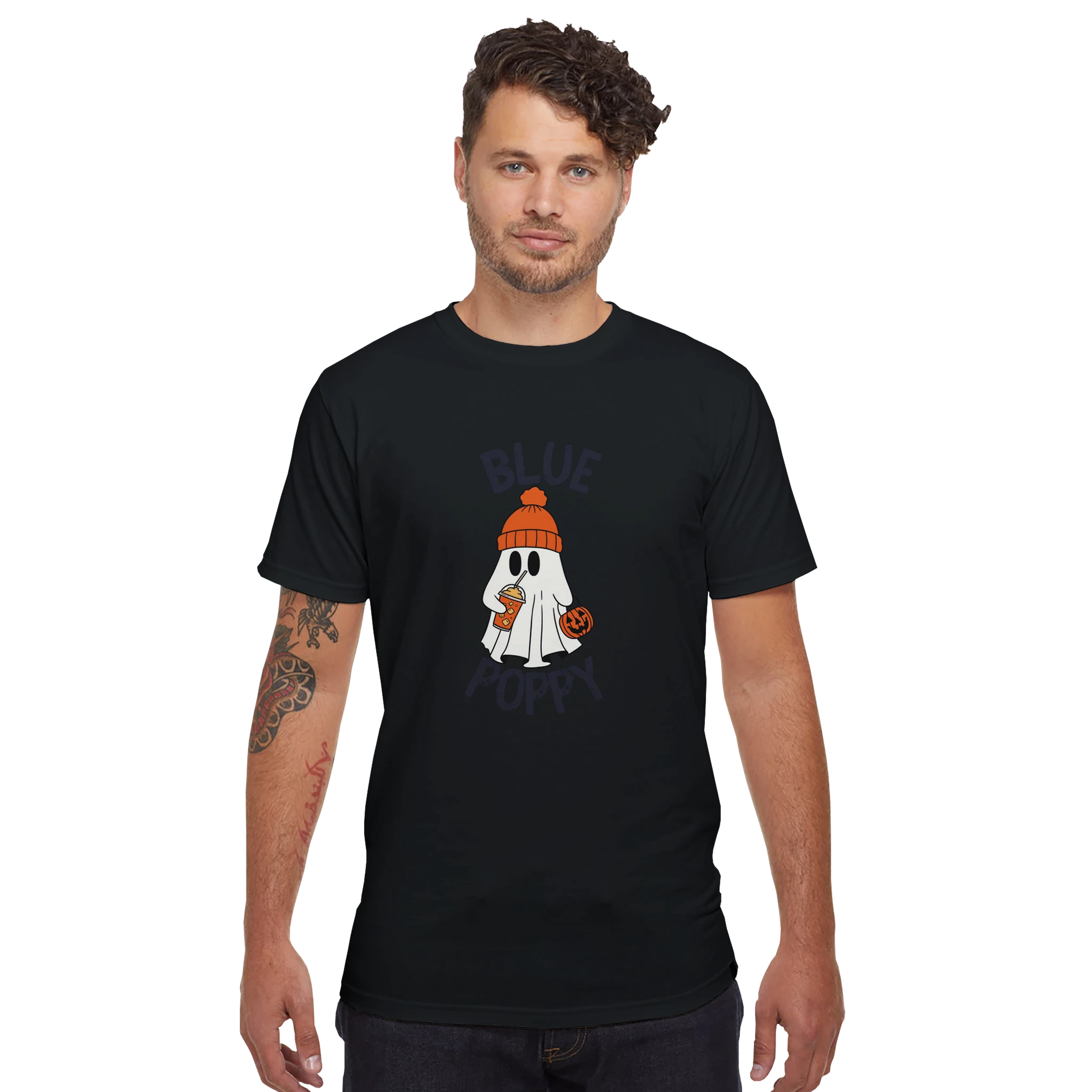 bd99a6bd-e0c9-4306-a6ee-68e1acdb73d4