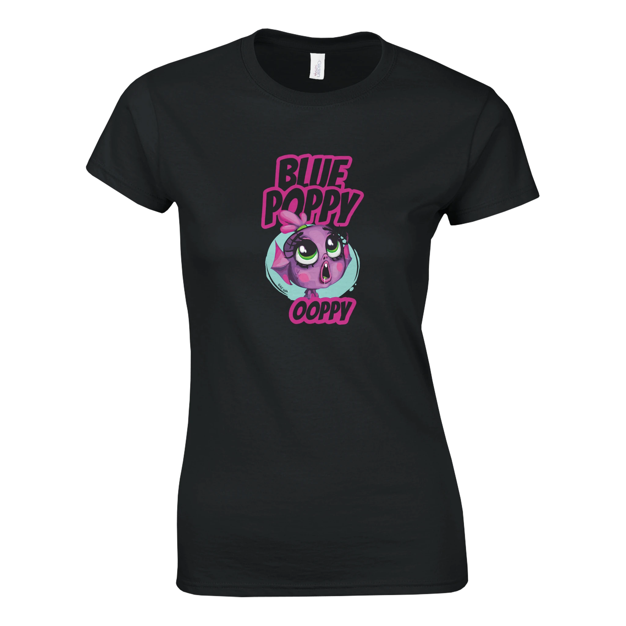 c4322cbe-4557-4421-93c3-ae6e8a5eca26