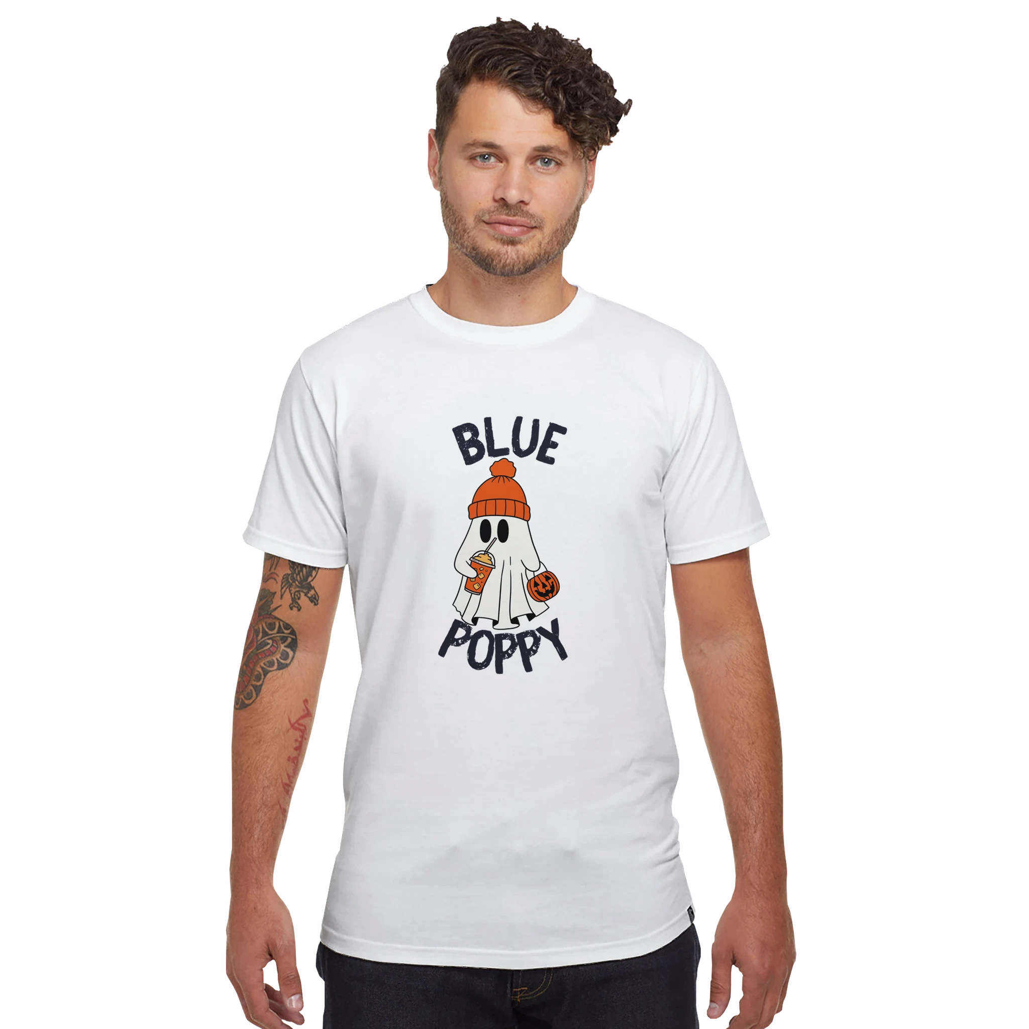 db5a3a57-e797-42c4-8411-28a5a64e3cd4