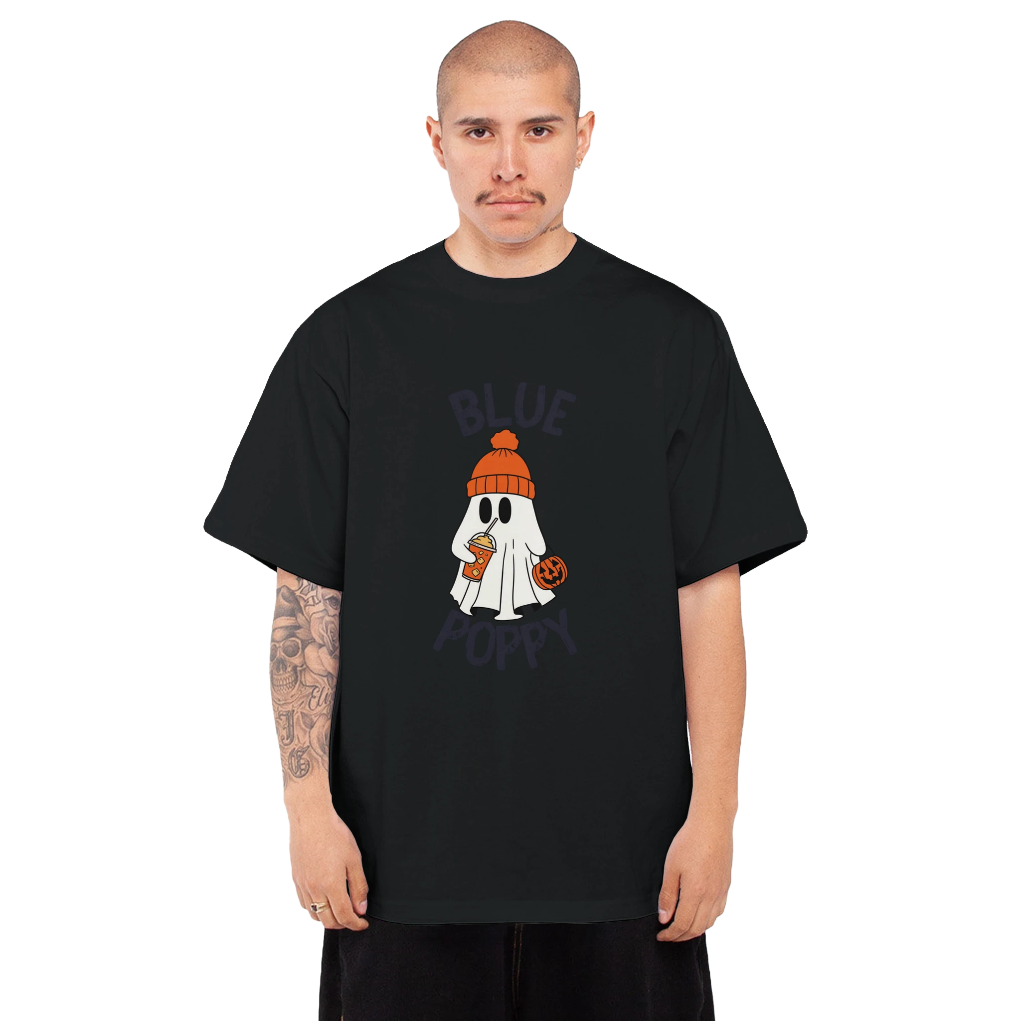 dcd37774-d728-4f61-b937-eeb10a7684b8