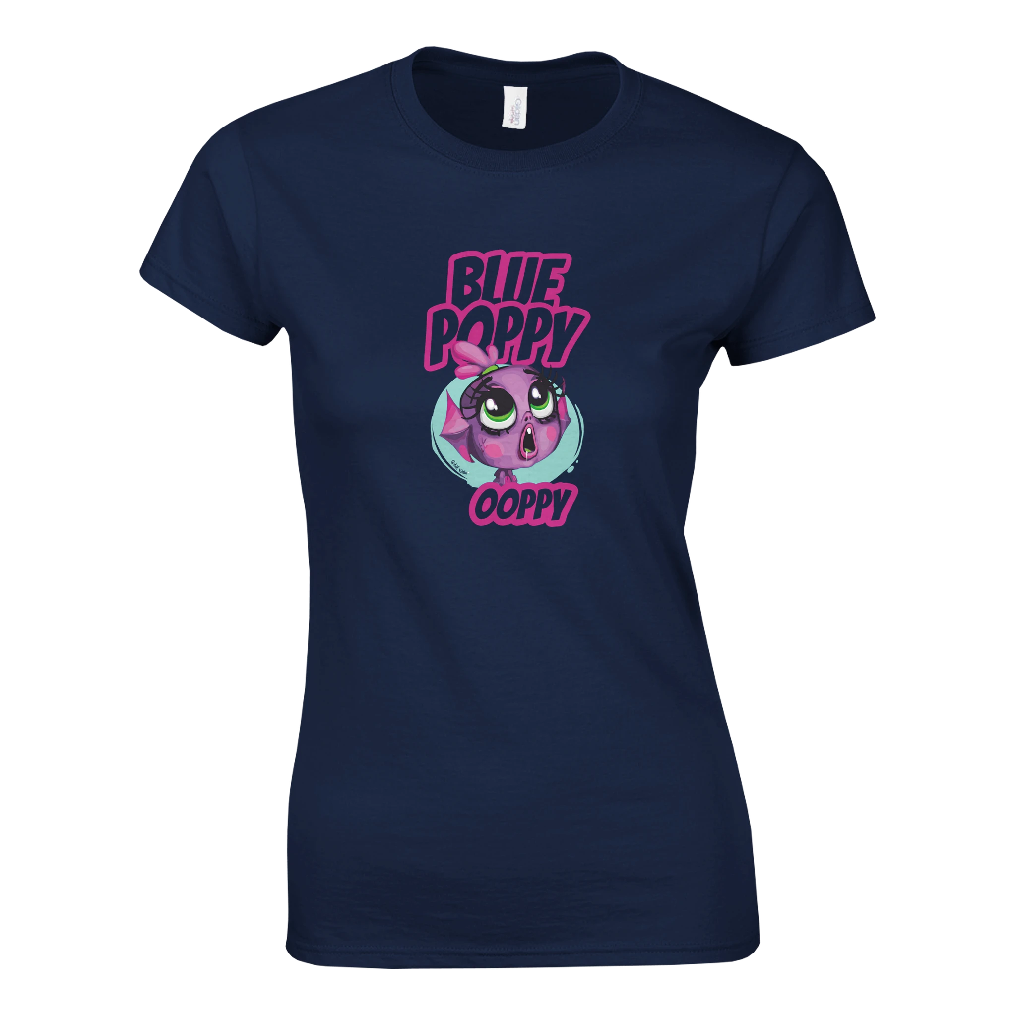 dff3313e-d3f8-4a60-8605-893e06a6df4e