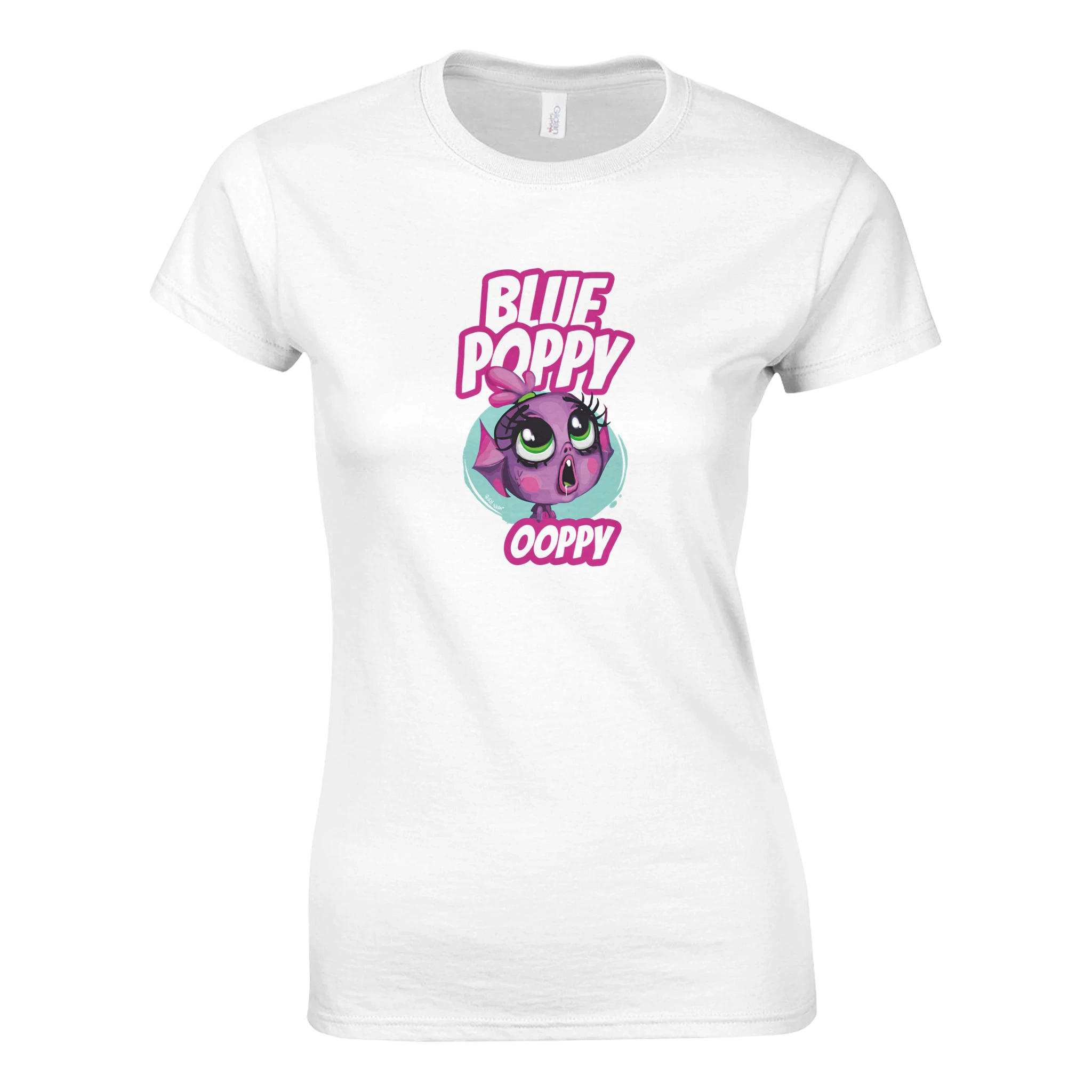 e06f49a6-4ada-4eb3-88a8-f20831f683a1