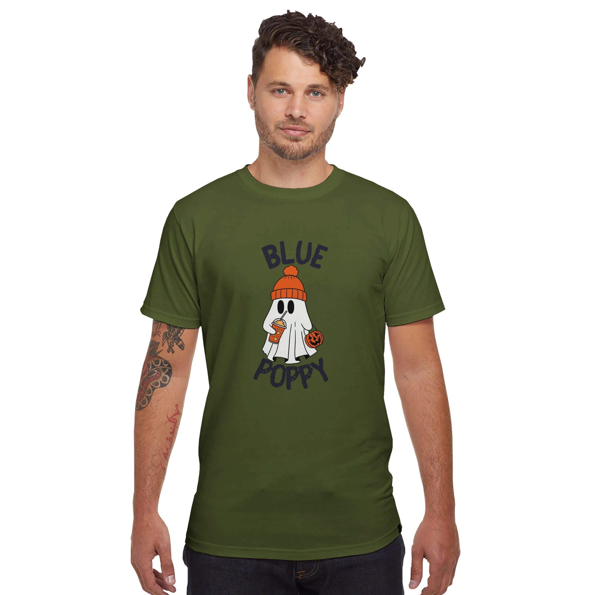 ffb4b94e-eaba-44cf-bd44-02e4321397c2